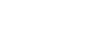 Comprehensive Mental Health Services