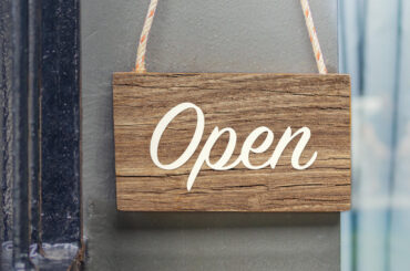 Open Access