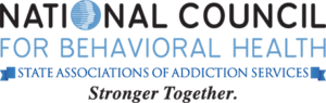 National Council Behavior Health
