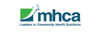 MHCA