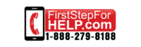First Step for Help