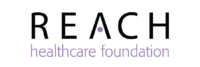 REACH Healthcare Foundation