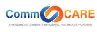 CommCare