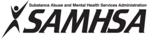SAMHSA