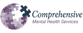 Comprehensive Mental Health Services