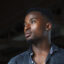 Dwain