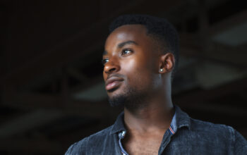 Dwain's Story