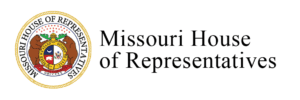 Missouri House of Representatives