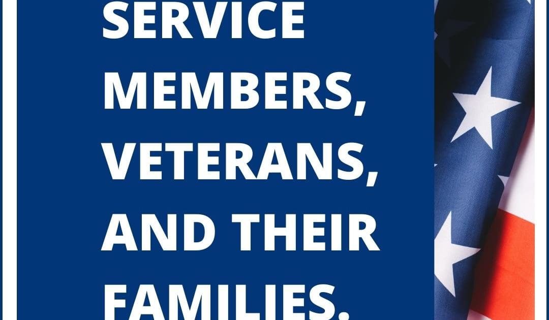 Veterans Day
