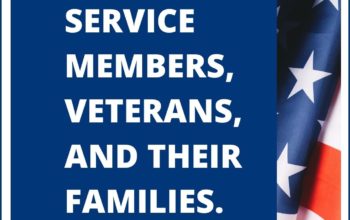 Veterans Day