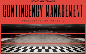 Stay on Track - Contingency Management