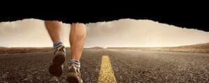 Accept Zero 5K Run/Walk