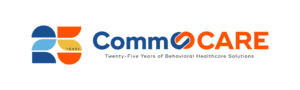 Comm Care