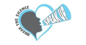 Speak Up