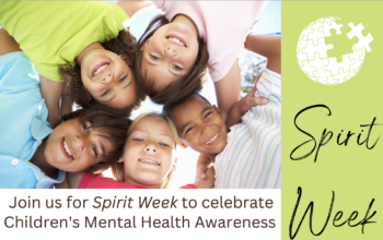 Spirit Week