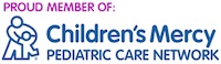 Children's Mercy Pediatric Care Network