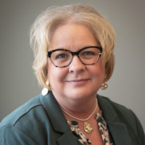Lori Byl